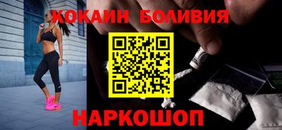 МДПВ Заводоуковск