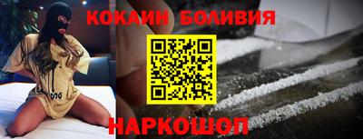 МДПВ Заводоуковск