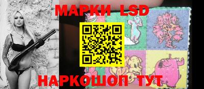 МДПВ Заводоуковск