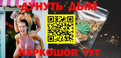 МДПВ Заводоуковск