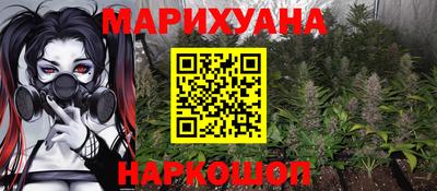 МДПВ Заводоуковск