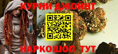 МДПВ Заводоуковск