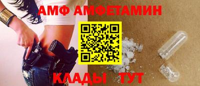 МДПВ Заводоуковск